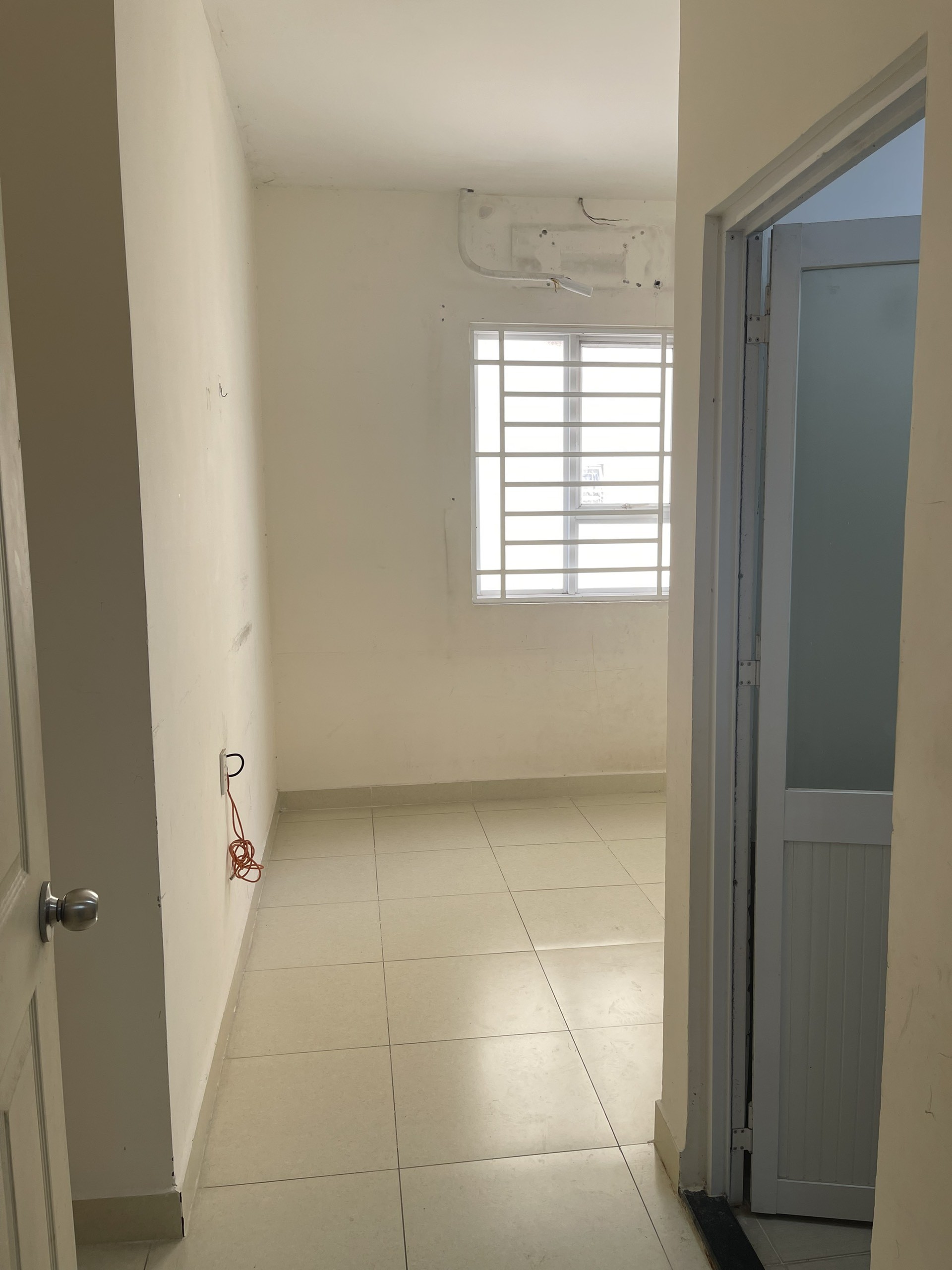 bán nhanh căn hộ Sơn An 2pn tại Biên Hoà gần Amata 3