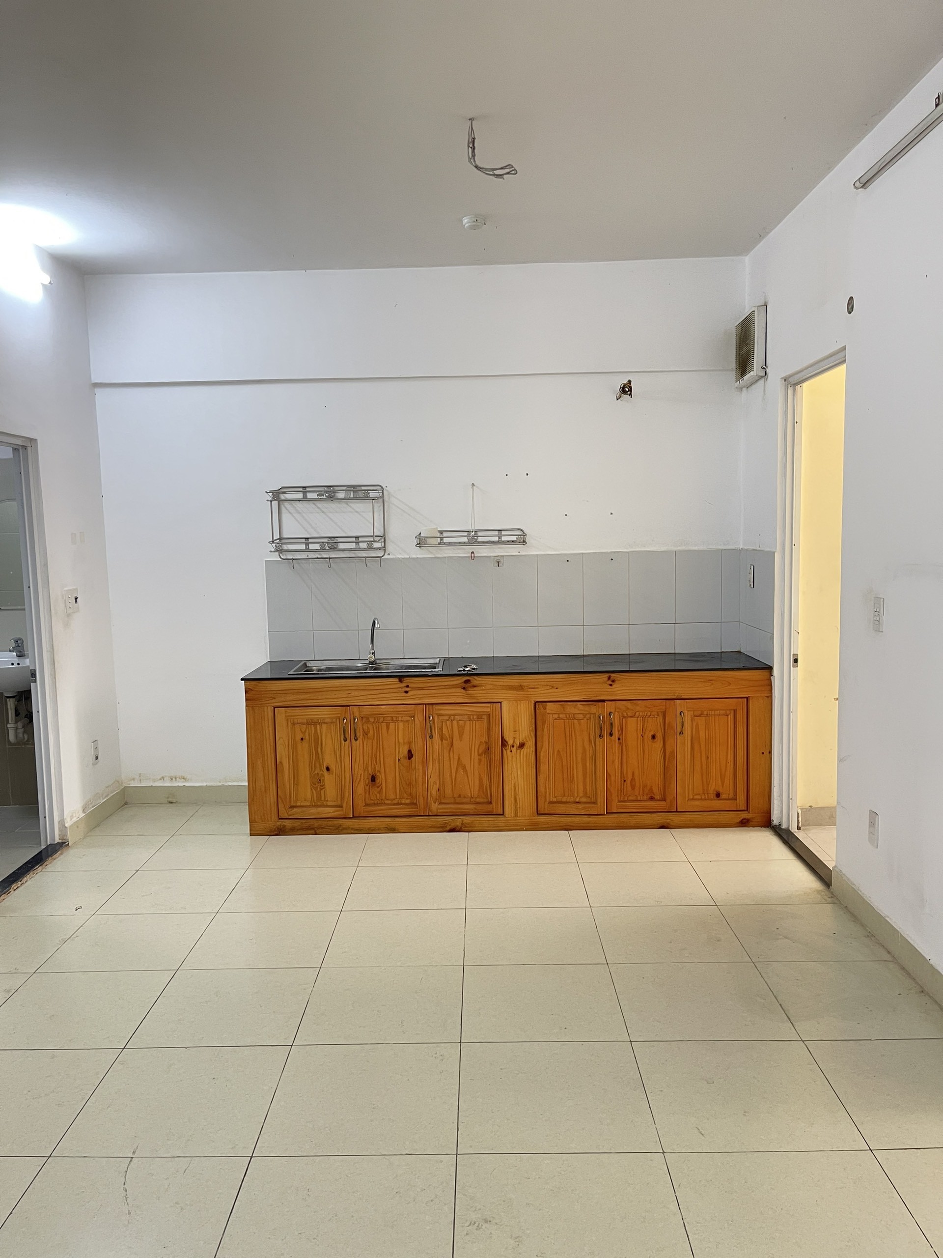 bán nhanh căn hộ Sơn An 2pn tại Biên Hoà gần Amata 6