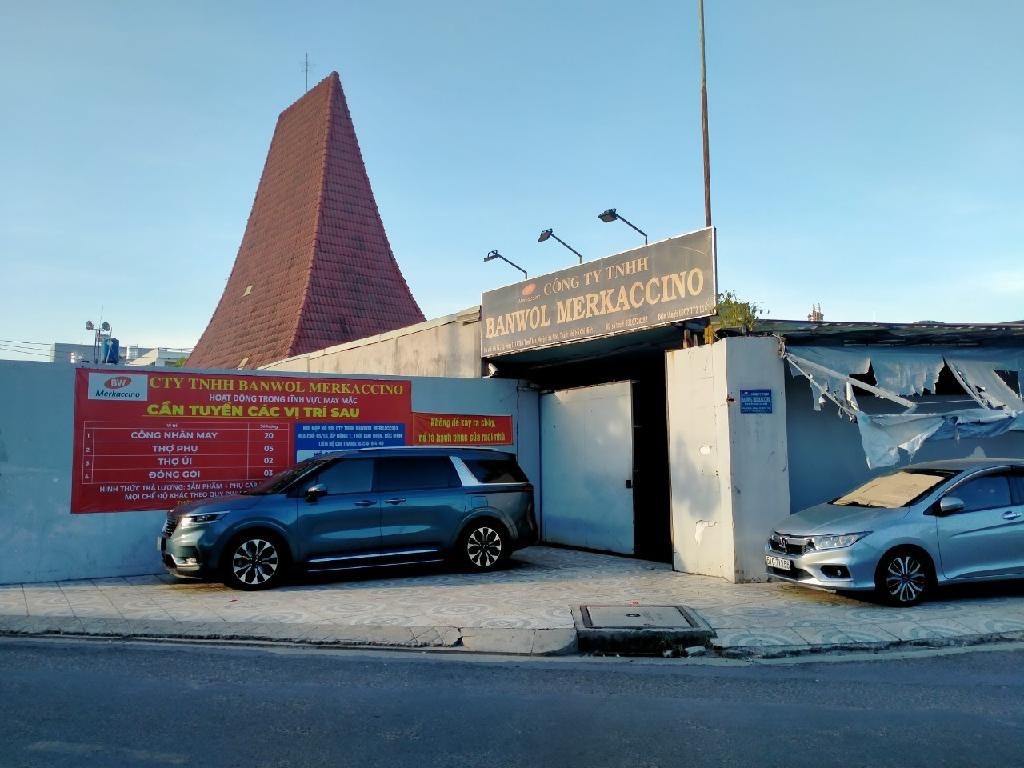 GẤP BÁN XƯỞNG SẢN XUẤT – LÔ GÓC 2MT THỚI TAM THÔN 17, HÓC MÔN CHỈ 20 TỶ