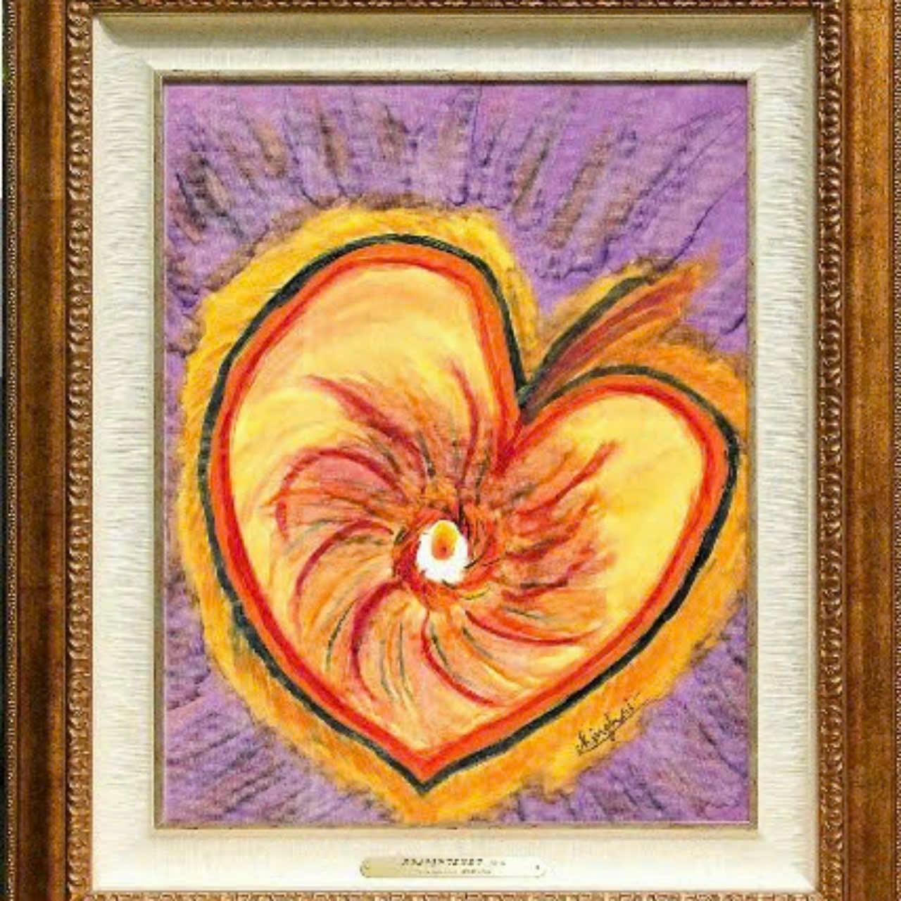 SỐC! CCMN PHÚ DIỄN - GẦN CẦU GIẤY - 10 CĂN FULL NỘI THẤT -  THANG MÁY - NHIỀU TIỆN ÍCH XUNG QUANH. 3