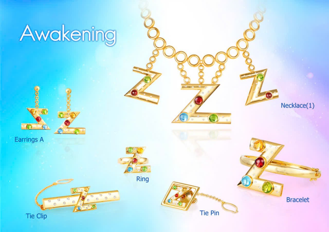 GẤP - BÁN NHÀ MỚI- NGÕ Ô TÔ- KINH DOANH- THANG MÁY 3