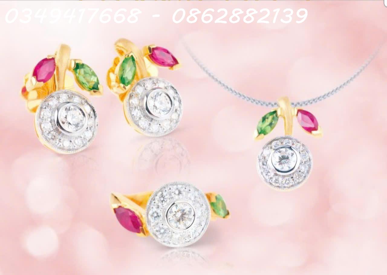 KHÔNG GIAN SỐNG & ĐẦU TƯ LÝ TƯỞNG – ĐỨC DIỄN, BẮC TỪ LIÊM – CHUNG CƯ MN HAI MẶT THOÁNG, GẦN Ô TÔ 2