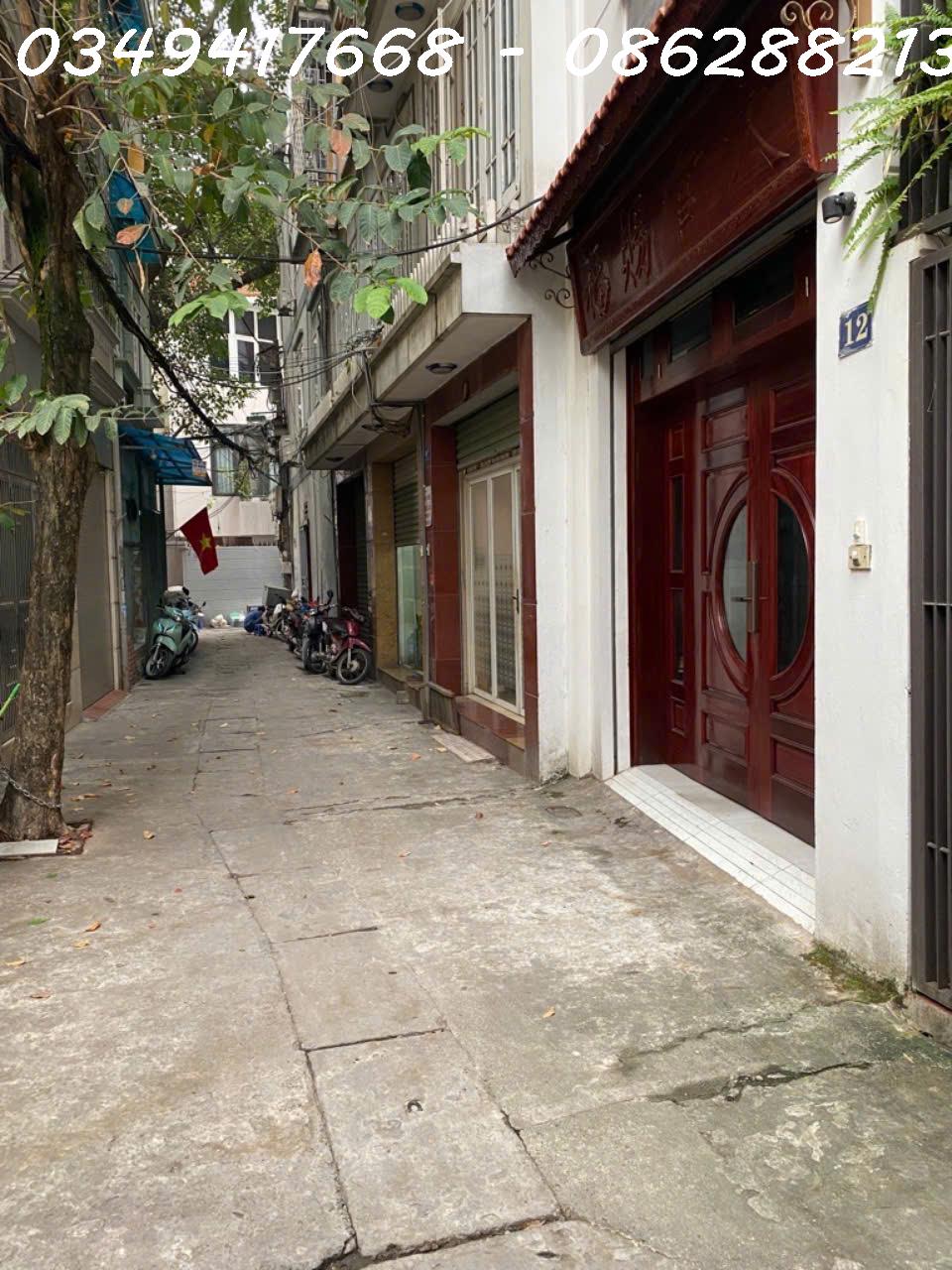 KHÔNG GIAN SỐNG & ĐẦU TƯ LÝ TƯỞNG – ĐỨC DIỄN, BẮC TỪ LIÊM – CHUNG CƯ MN HAI MẶT THOÁNG, GẦN Ô TÔ 4