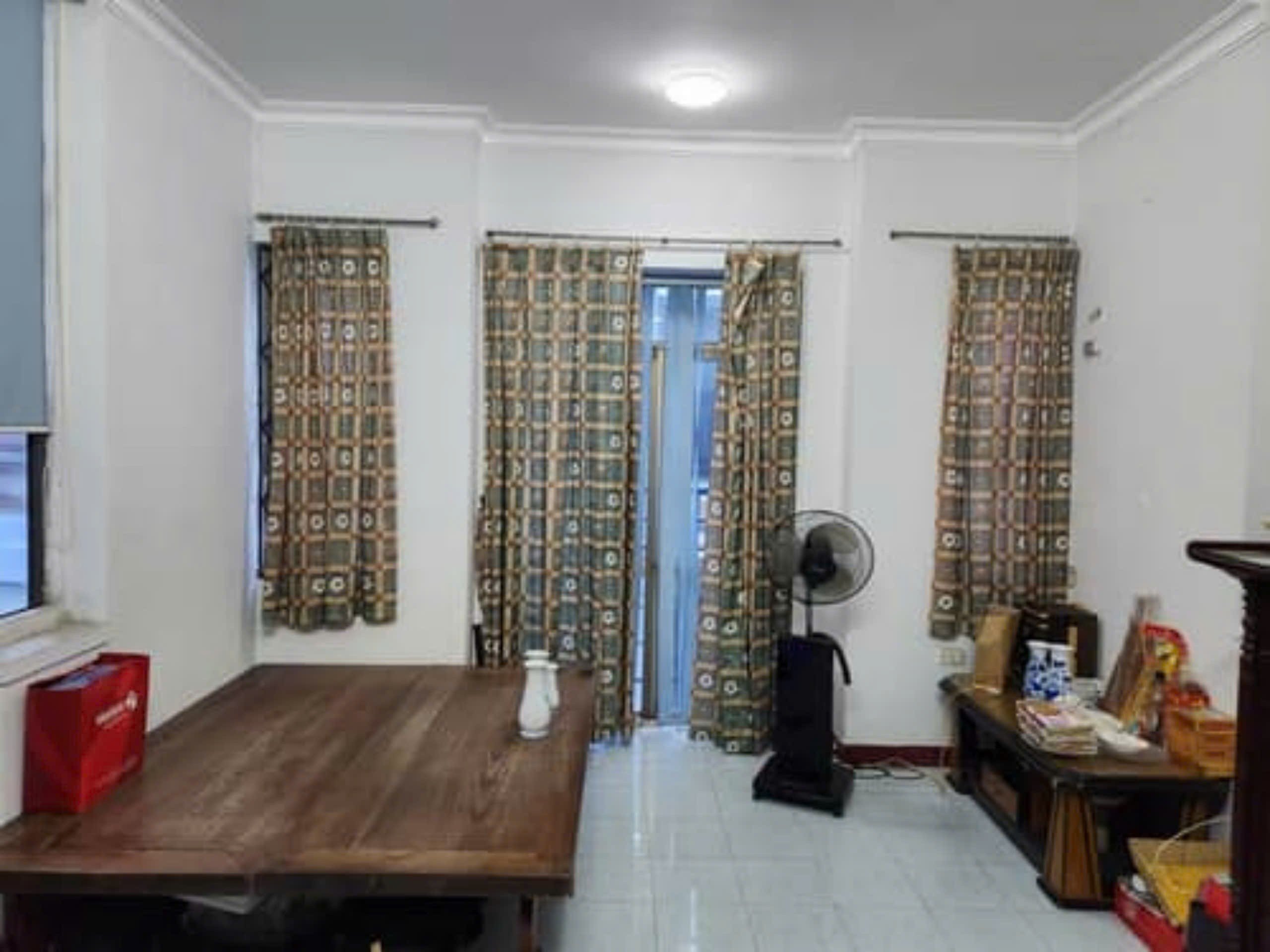 HOT! 406 triệu m có nhà Xuân Diệu Tây Hồ 43m 2.5 tầng mặt tiền 5m ở luôn giá 17.5 tỷ 0878168006 5