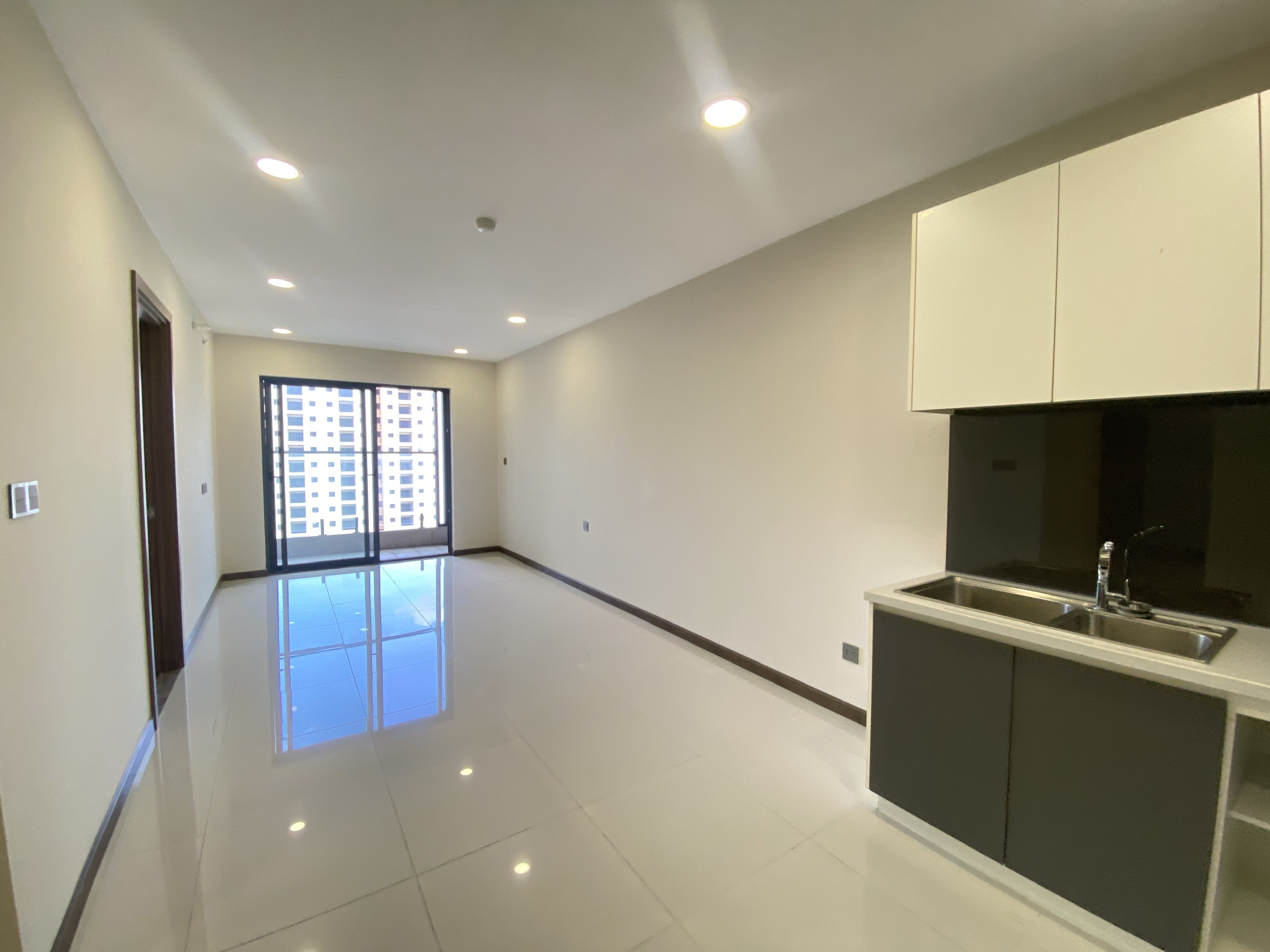 Cần bán Căn hộ chung cư dự án De Capella, Diện tích 76m², Giá 7.6 Tỷ 2