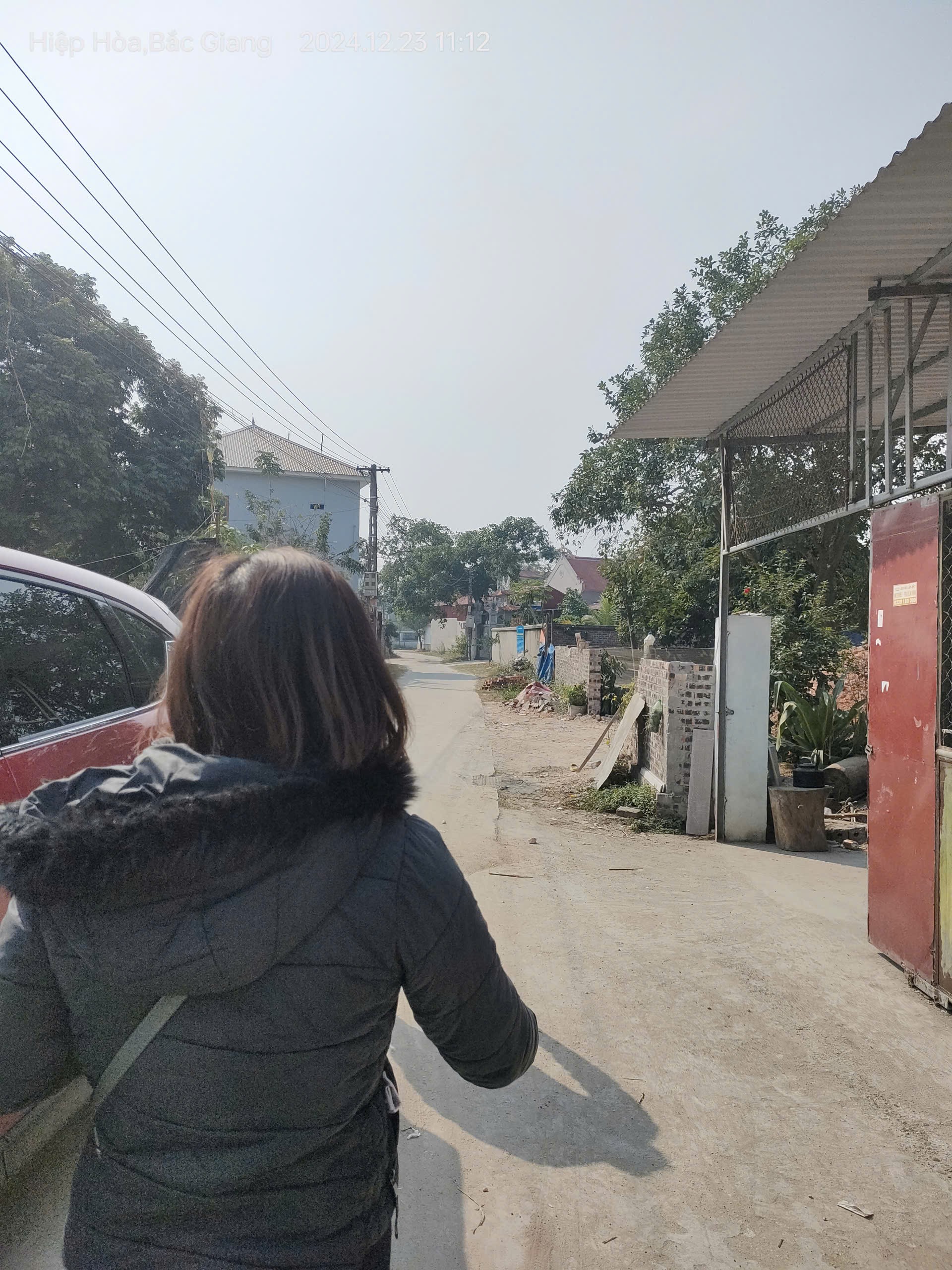 Hàng kín mặt phố Nguyễn Văn Giáp 300m, 1.5 tầng, mặt tiền 10m, 2.7 tỷ Mỹ Đình. 3