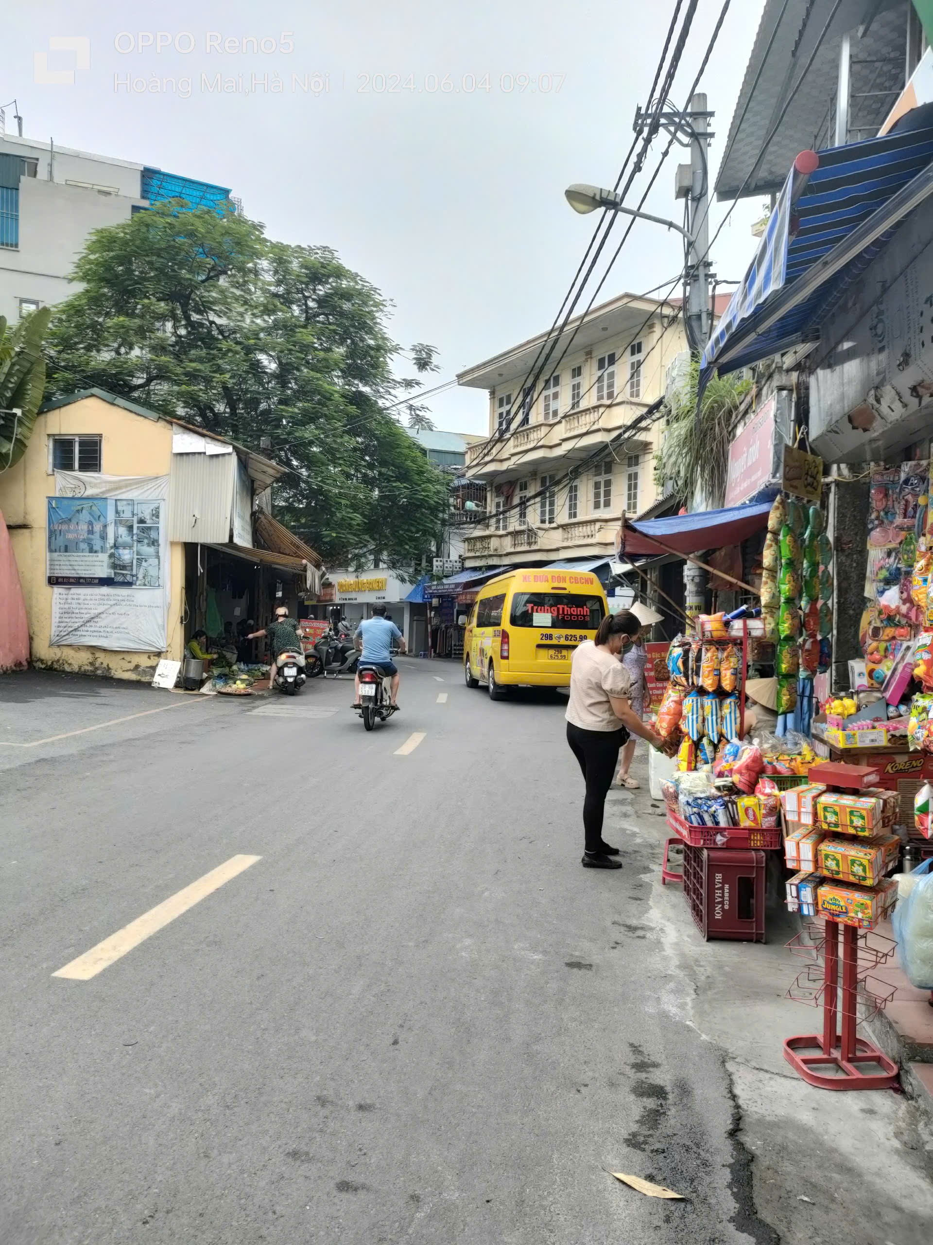 Cho thuê giá rẻ mặt phố Nguyễn Văn Giáp 150m, kho xưởng, mặt tiền 5m, 9 tr/th Mỹ Đình. 2