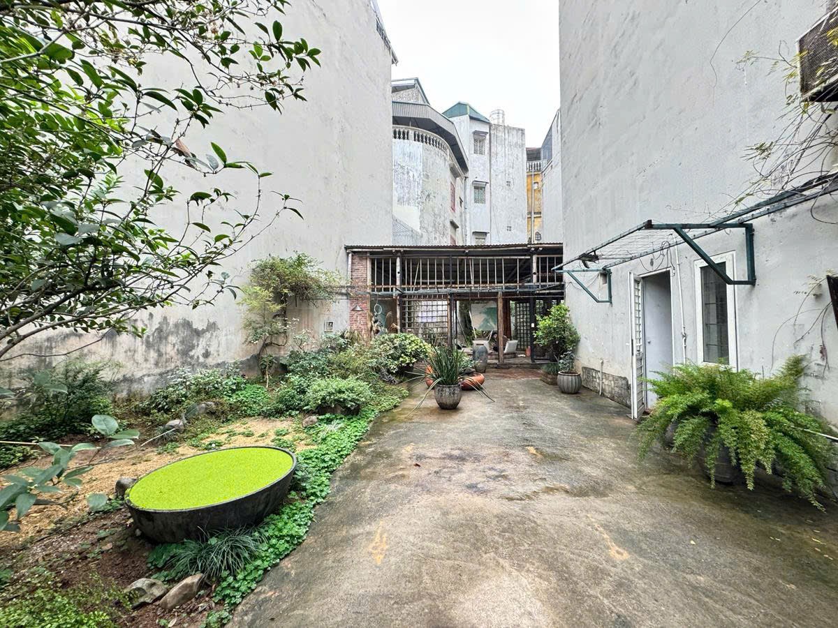 CHỈ 326 TRIỆU/M CÓ NGAY ĐẤT TÔ NGỌC VÂN 202M MT 9M Ô TÔ VÀO ĐẤT GIÁ 66 TỶ 0878168006 2