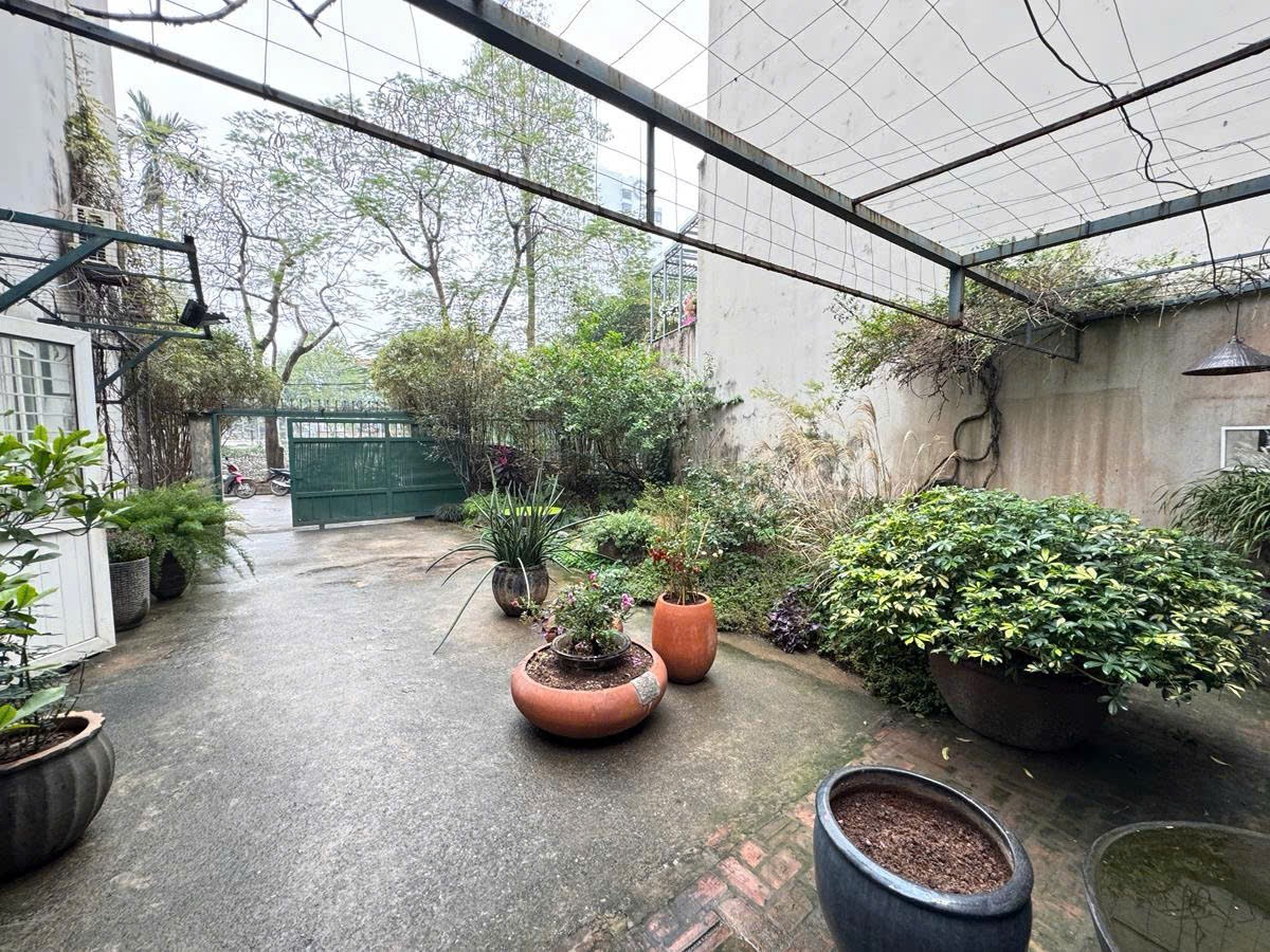 CHỈ 326 TRIỆU/M CÓ NGAY ĐẤT TÔ NGỌC VÂN 202M MT 9M Ô TÔ VÀO ĐẤT GIÁ 66 TỶ 0878168006 3