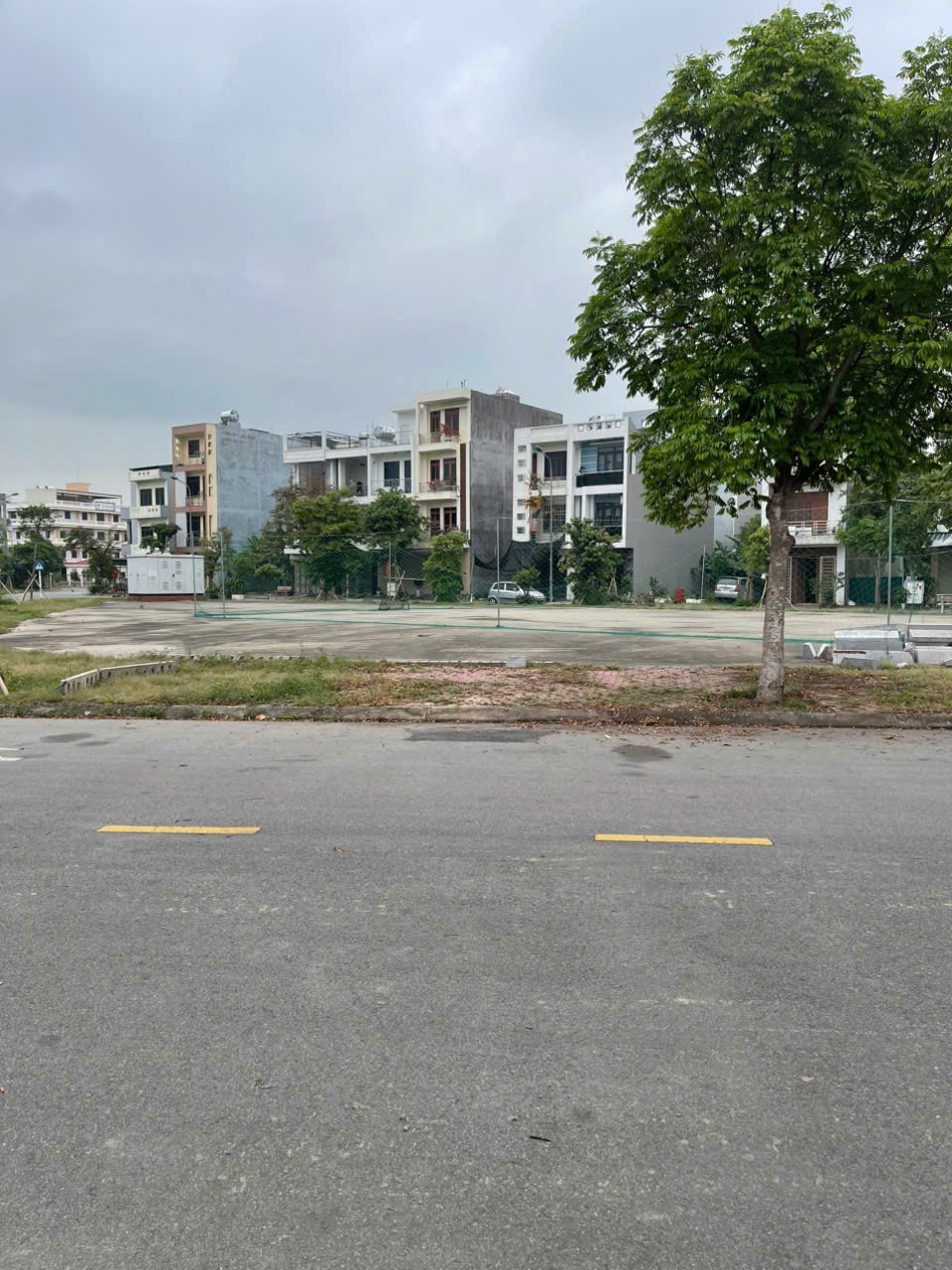 Cần bán Đất Phường Nhị Châu, Hải Dương, Diện tích 250m², Giá 170 Triệu/m²