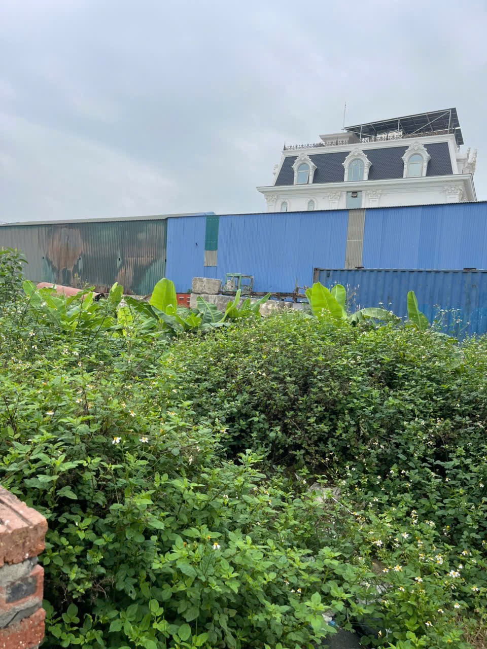 Cần bán Đất Phường Nhị Châu, Hải Dương, Diện tích 250m², Giá 170 Triệu/m² 2