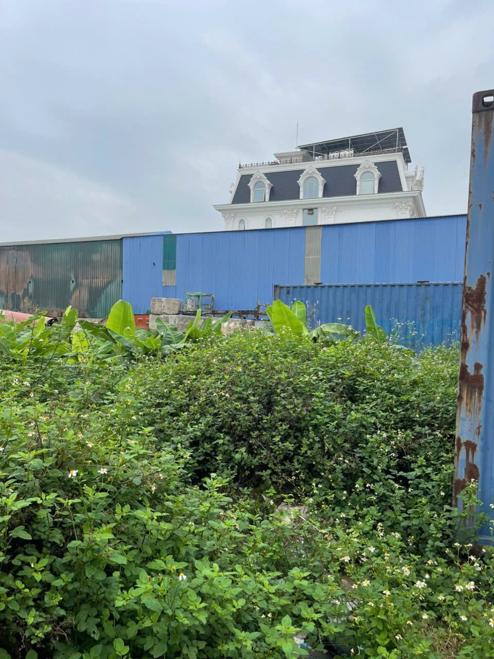 Cần bán Đất Phường Nhị Châu, Hải Dương, Diện tích 250m², Giá 170 Triệu/m² 3