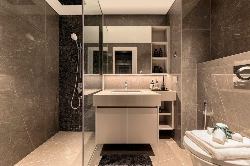 THE FILMORE ĐÀ NẴNG – TUYỆT TÁC BÊN DÒNG SÔNG HÀN