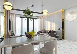 Căn hộ Time Square mặt biển Đà Nẵng, căn hộ ở lâu dài mặt biển, mở bán đợt đầu giá trực tiếp CĐT 8