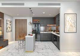 Căn hộ Time Square mặt biển Đà Nẵng, căn hộ ở lâu dài mặt biển, mở bán đợt đầu giá trực tiếp CĐT 9