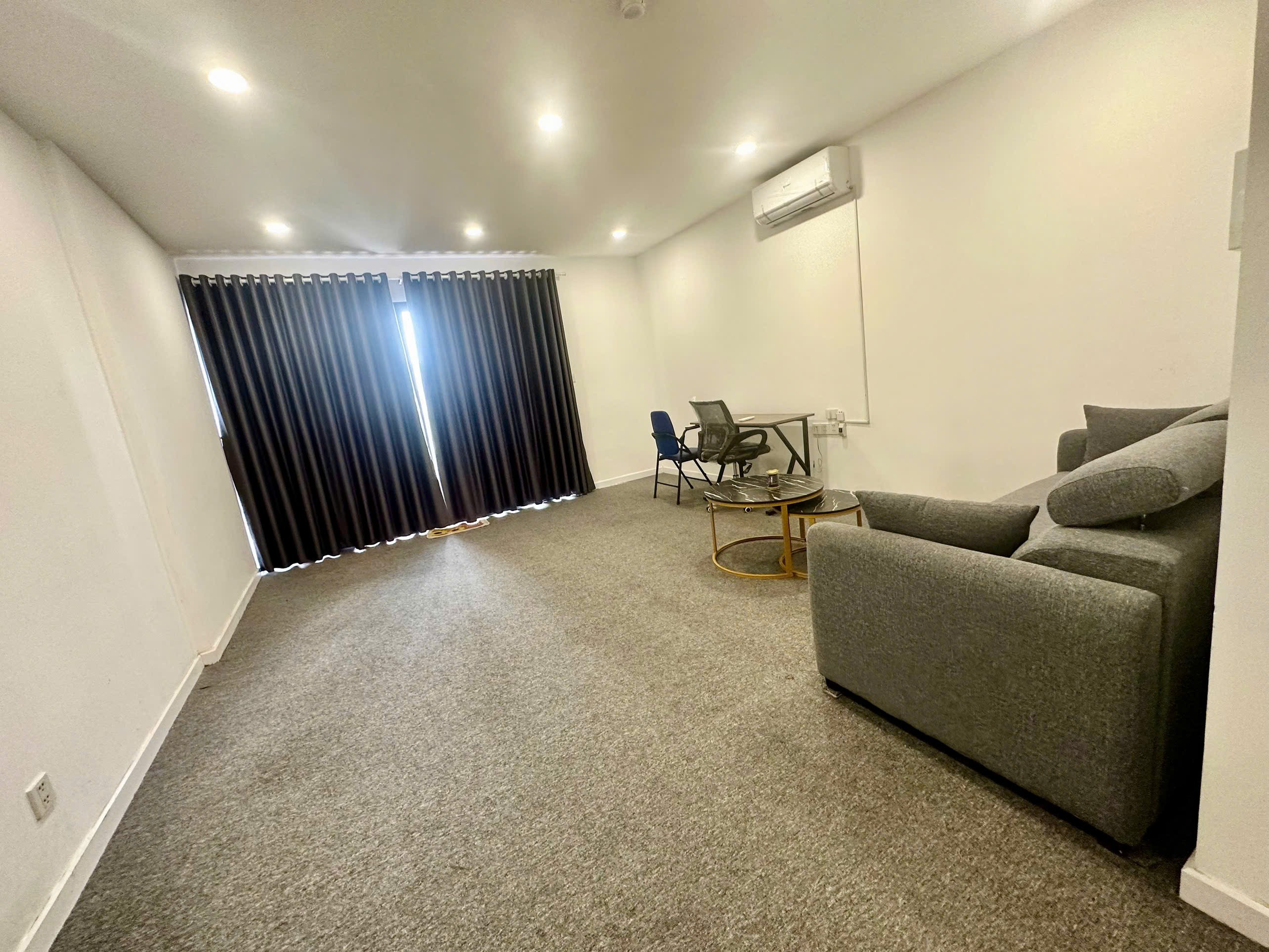 Cần bán Căn hộ chung cư dự án Lavida Plus, Diện tích 37m², Giá 2.450 Tỷ 2