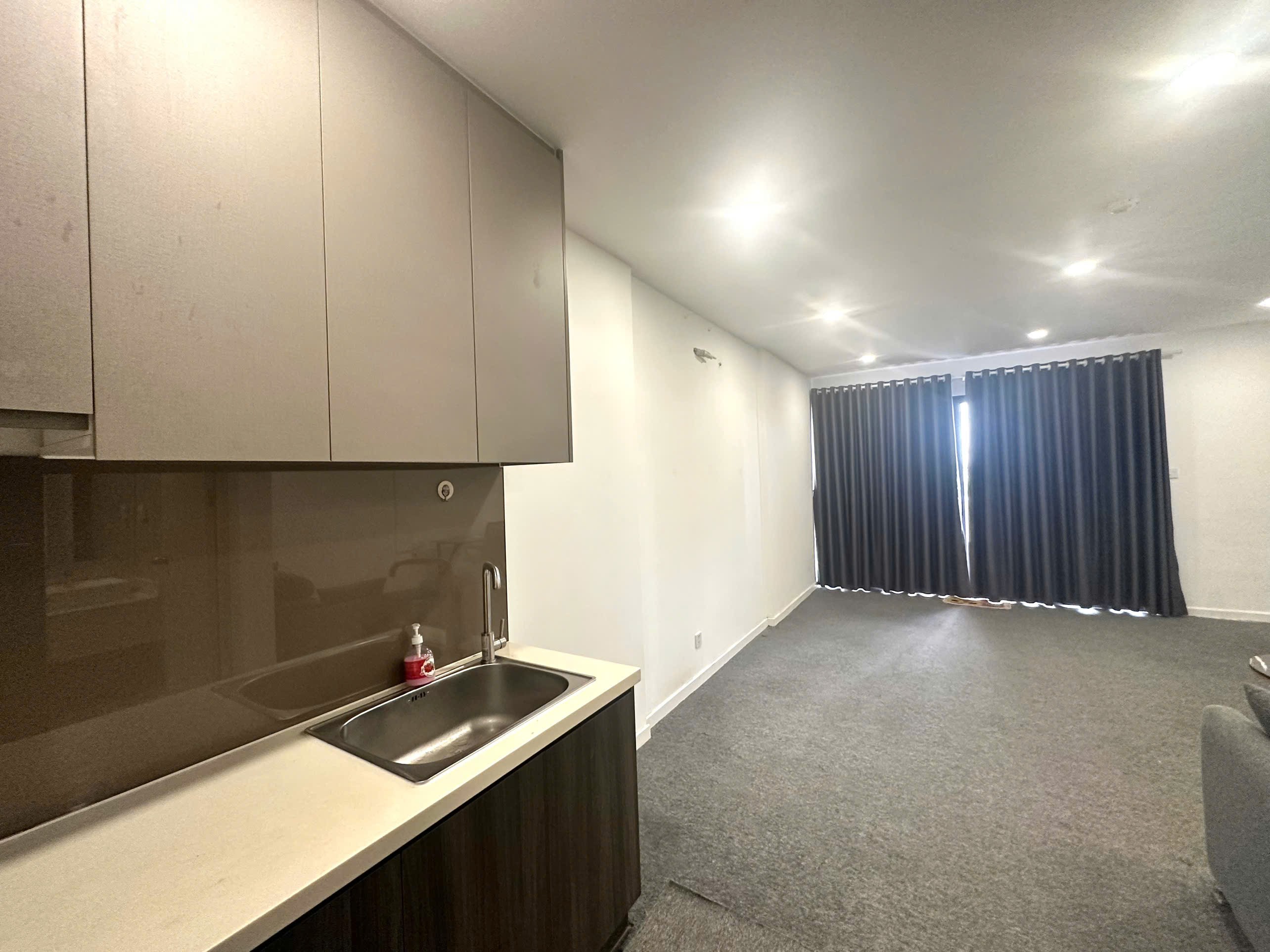 Cần bán Căn hộ chung cư dự án Lavida Plus, Diện tích 37m², Giá 2.450 Tỷ