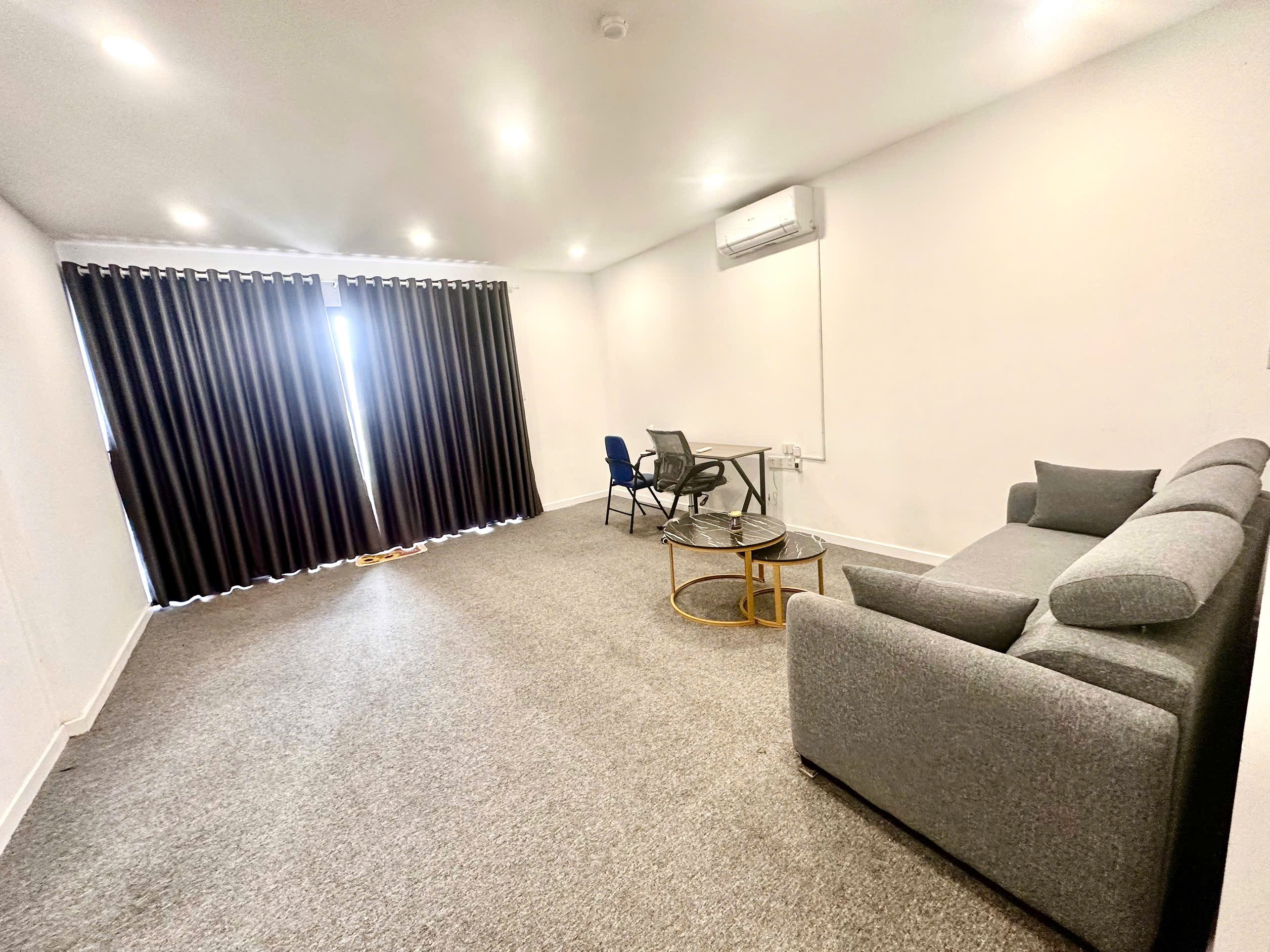 Cần bán Căn hộ chung cư dự án Lavida Plus, Diện tích 37m², Giá 2.450 Tỷ 3