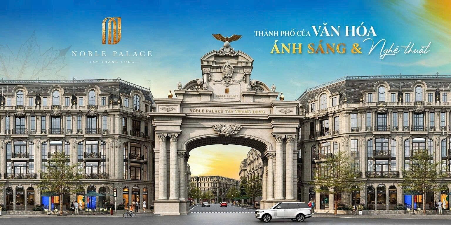 NHÀ MẶT PHỐ HOÀNG QUỐC VIỆT KÉO DÀI DT95M2 XÂY 5 TẦNG GIÁ 39.7 TỶ LH; 0931982626 2