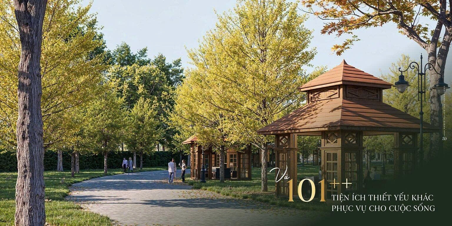 HOÀNG QUỐC VIỆT KÉO DÀI VIEW CÔNG VIÊN, DƯỜNG 40M ; LH 0931982626 4