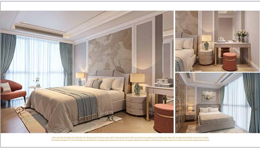 Capital Square ĐN, Mở Bán GĐ Đầu Giá Gốc từ CĐT - 0% Lãi Suất 2 Năm - Tặng 80 Triệu Chỉ Trong T11 9