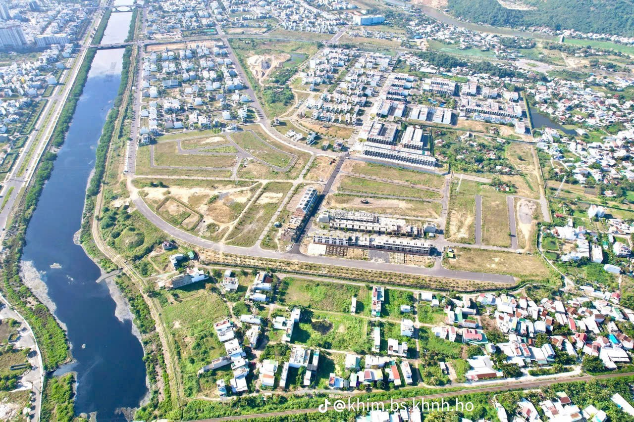 Chỉ từ 7 tỷ có ngay nhà 3 tầng 1 lửng cạnh Sun Group Nha Trang/trung tâm hành chính mới 4