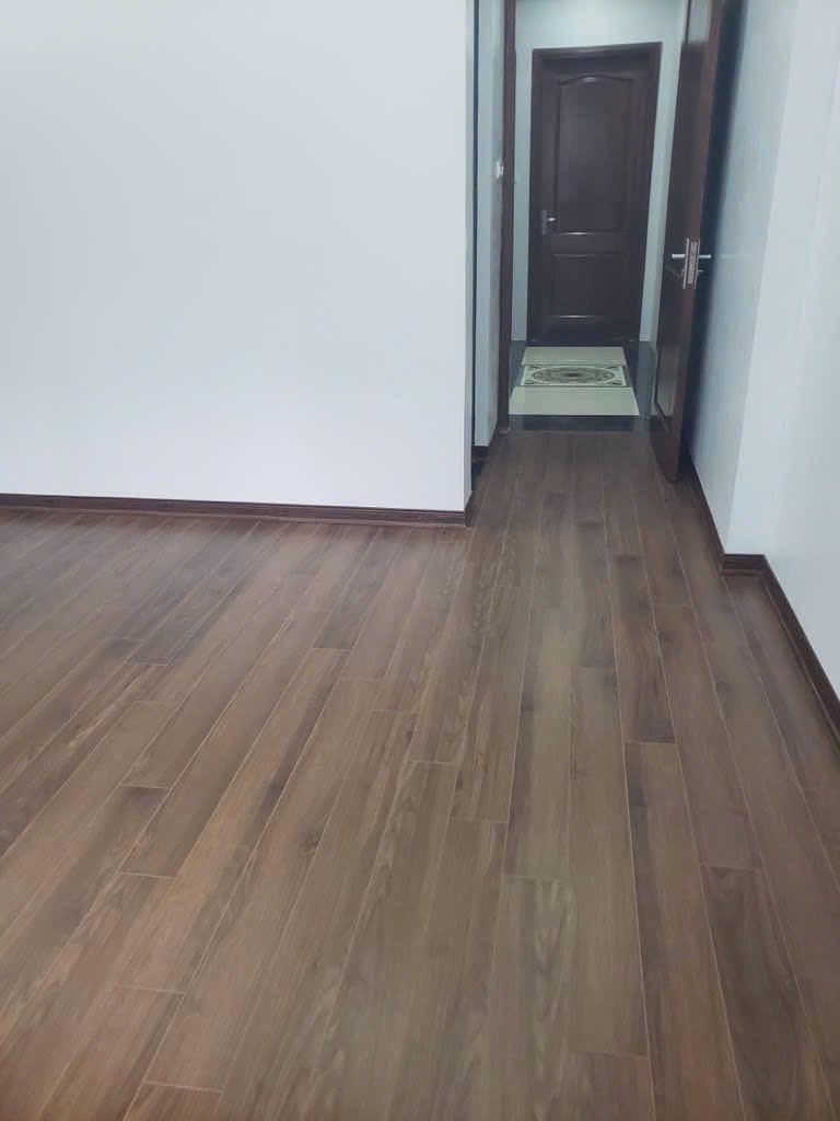 BÁN NHÀ HOÀNG NGÂN THANH XUÂN, PHÂN LÔ OTO TRÁNH VỈA HÈ KINH DOANH, 42M MT4.2 CHỈ 17.X TỶ 5