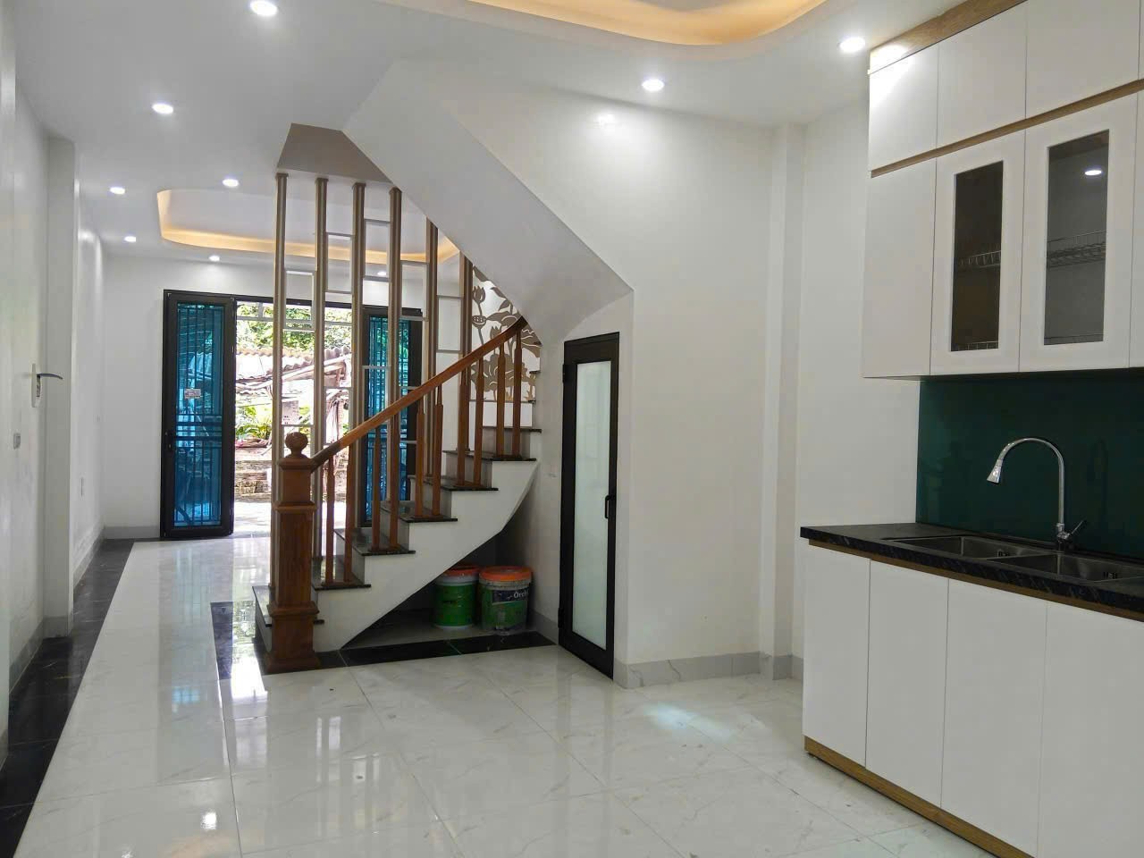 HIẾM CHUNG CƯ PHÚC LA , HÀ ĐÔNG 83M2, 2 NGỦ, 2 WC, DIỆN RỘNG TIỆN ÍCH NGẬP TRÀN, GIÁ 3,4 TỶ 2