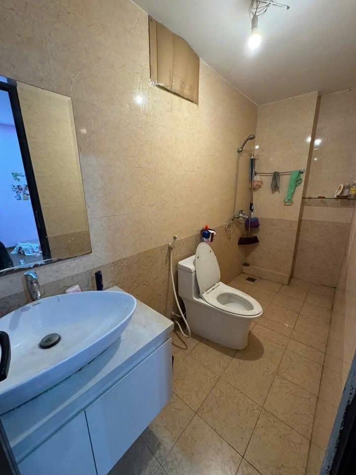 BÁN NHÀ ĐẸP,PHÚ DIỄN,CẦU DIỄN,HN. NHÀ DÒNG TIỀN. 4