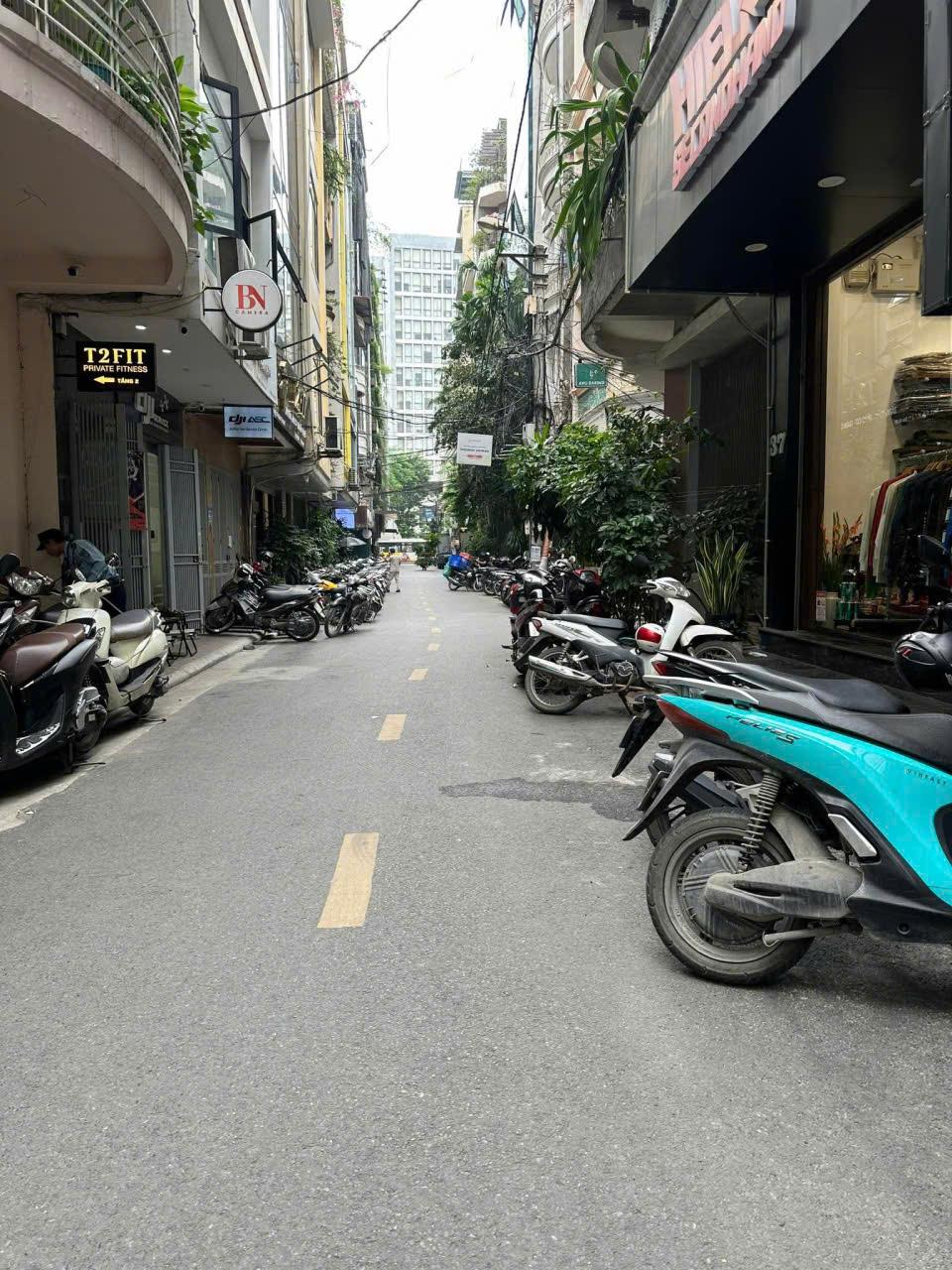 BÁN NHÀ ĐẸP,PHÚ DIỄN,CẦU DIỄN,HN. NHÀ DÒNG TIỀN. 5