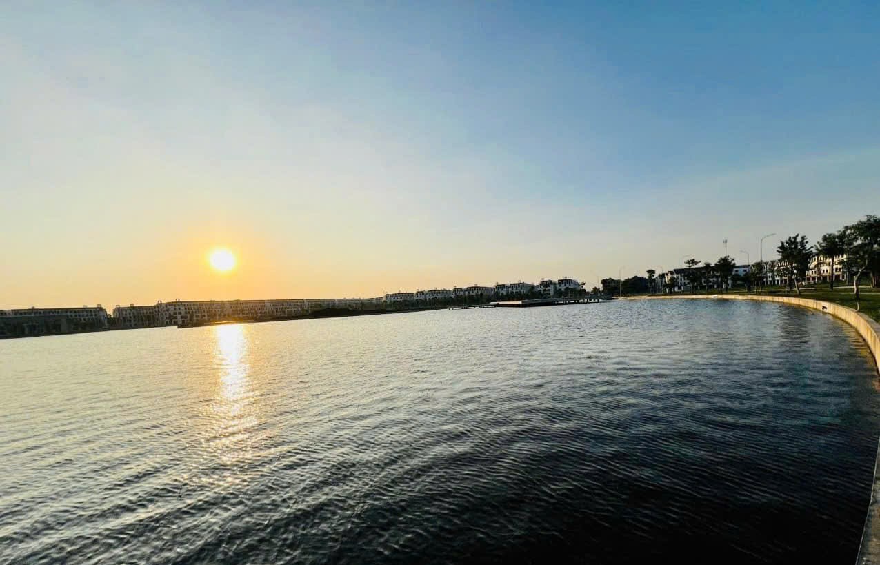 MP Hoàng Gia Hinode Royal Park 92m2- 5 tầng, kinh doanh đỉnh, giá 21.5 tỷ 2