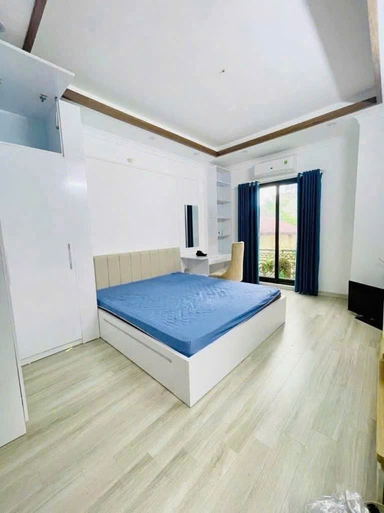 BÁN NHÀ ĐẸP,PHÚ DIỄN,CẦU DIỄN,HN. NHÀ DÒNG TIỀN. 2