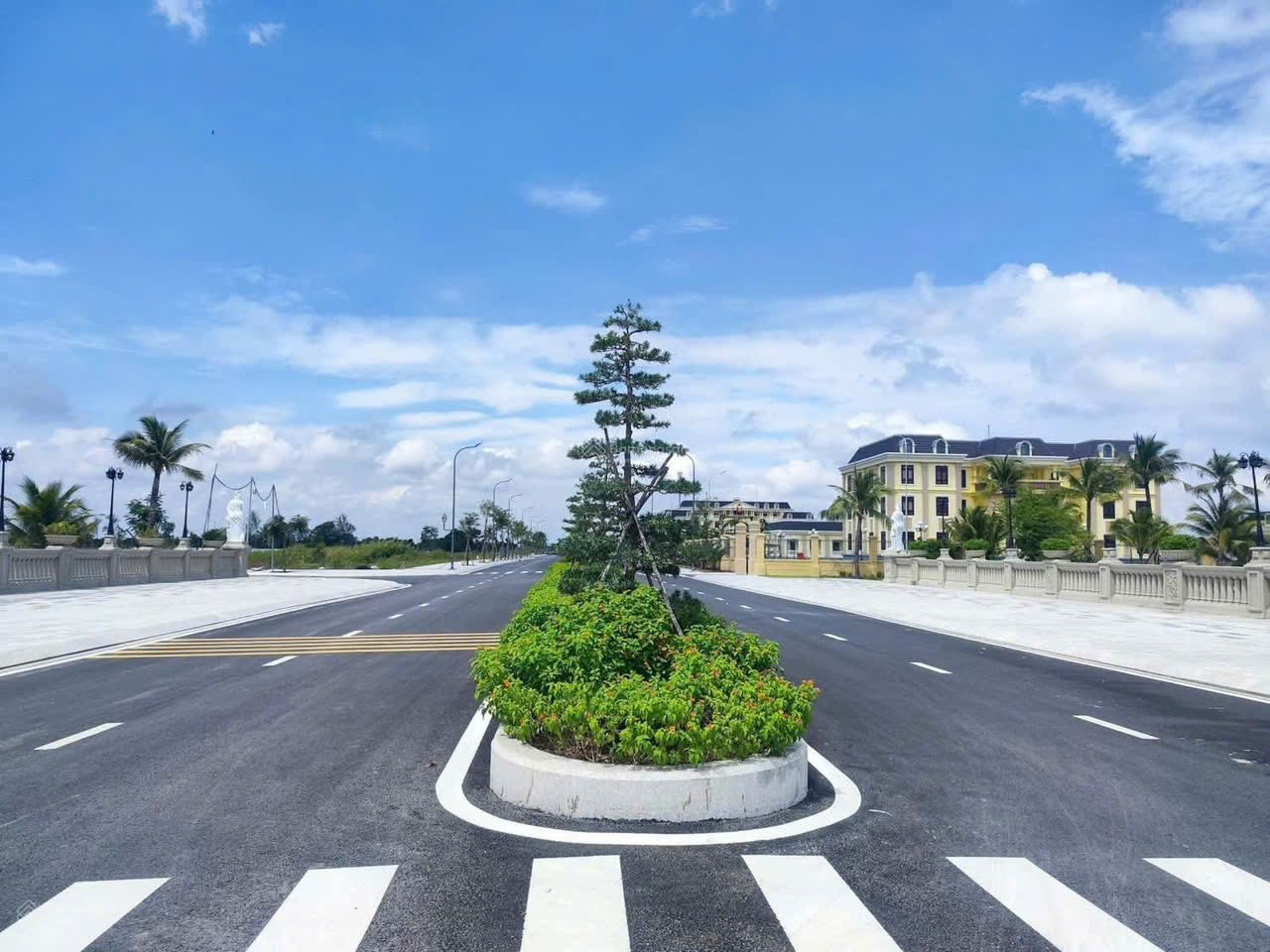 Sổ hồng trao tay những căn Nhà Phố 4 tầng Agora City 112m2 (7x18): 1,8 tỷ. Mr. Long 0931895958 5