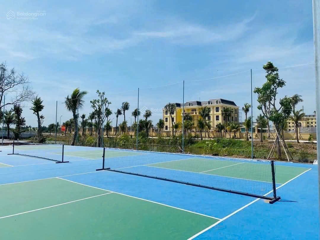 CƠ HỘI VÀNG TRƯỚC NGƯỠNG TĂNG GIÁ - 8 LÝ DO NHÀ ĐẦU TƯ CHỌN AGORA CITY: 19 tr (V). Khanh 0397908861 3