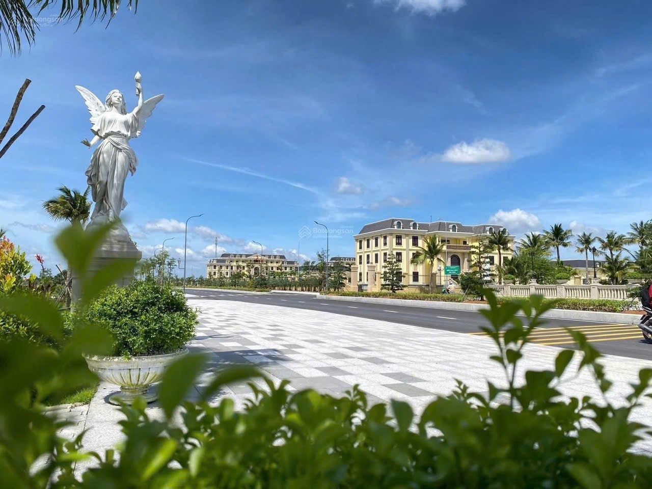 Sổ hồng trao tay những căn Nhà Phố 4 tầng Agora City 112m2 (7x18): 1,8 tỷ. Mr. Long 0931895958 3