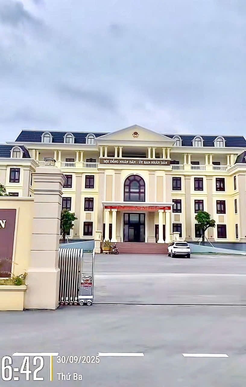 AGORACITY Cập nhật mớI: từ 600 Tr- sổ hồng trao tay- không gốc & Hỗ trợ LS 24 tháng. Sơn 0933828233 3