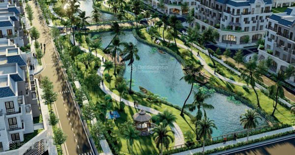 SỔ HỒNG TRAO TAY ƯU ĐÃI 1 NGÀY- top 8 LÝ DO NHÀ ĐẦU TƯ CHỌN AGORA CITY: 19 tr (V). Sơn 0987449422 4