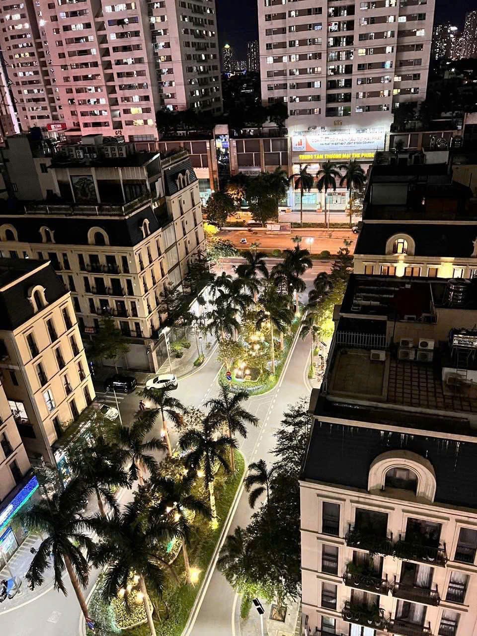 SIÊU PHẨM 2N 2VS TERA AN HƯNG ,FULL NỘI THẤT VÀ ĐỒ ĐIỆN TỬ GIÁ 6,7 TỶ