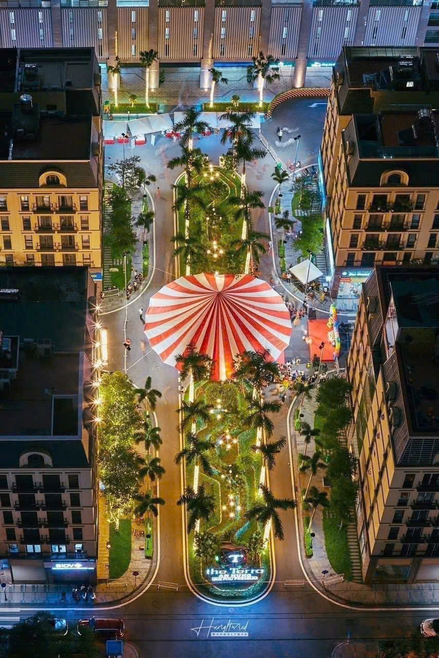 SIÊU PHẨM 2N 2VS TERA AN HƯNG ,FULL NỘI THẤT VÀ ĐỒ ĐIỆN TỬ GIÁ 6,7 TỶ 3