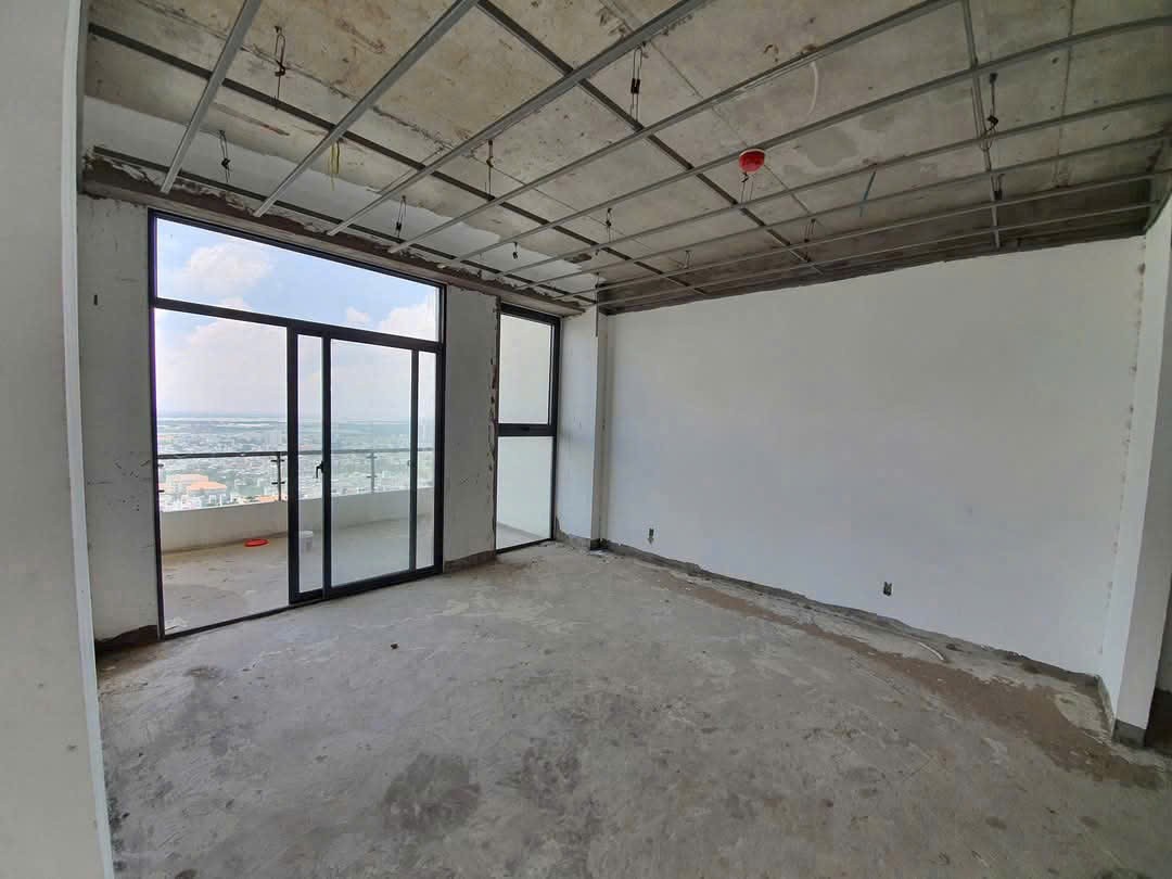 Cần bán Căn hộ chung cư Quận 2, Hồ Chí Minh, Diện tích 180m², Giá 14 Tỷ 4