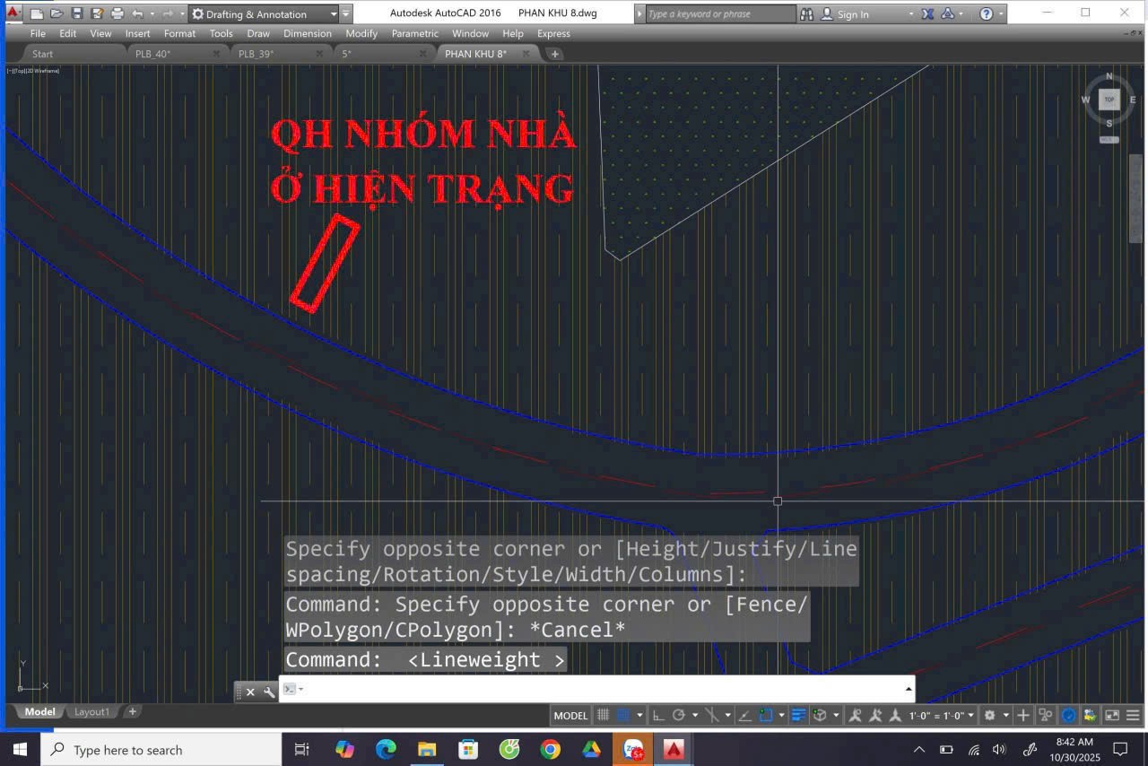 Cần bán Nhà mặt tiền Phường Phước Long B, Quận 9, Diện tích 84m², Giá 9 Tỷ 2