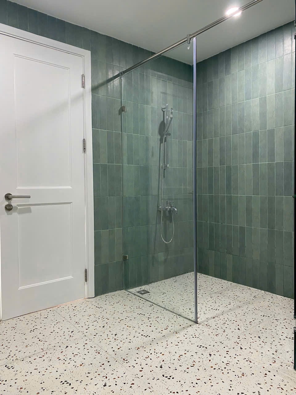 Cho thuê Căn hộ chung cư Phường Thảo Điền, Quận 2, Diện tích 330m², Giá Thương lượng