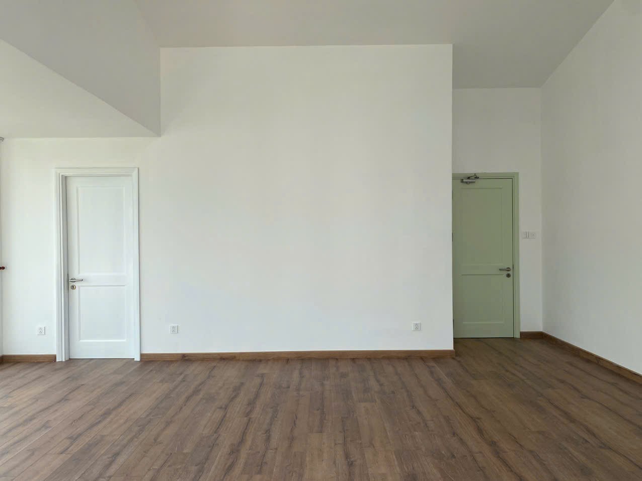 Cho thuê Căn hộ chung cư Phường Thảo Điền, Quận 2, Diện tích 330m², Giá Thương lượng 3