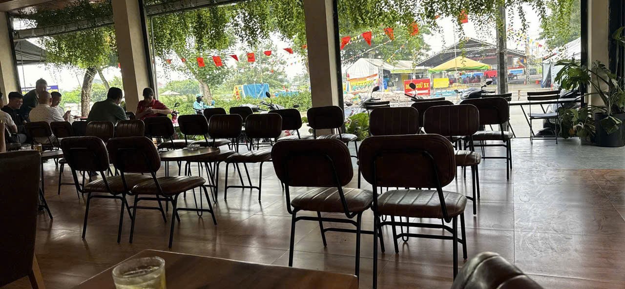 CHỦ GỬI BÁN GẤP NHÀ CẤP 4 NGANG 6M MẶT TIỀN DƯƠNG THỊ MƯỜI – GIÁ CHỈ 7 TỶ 3