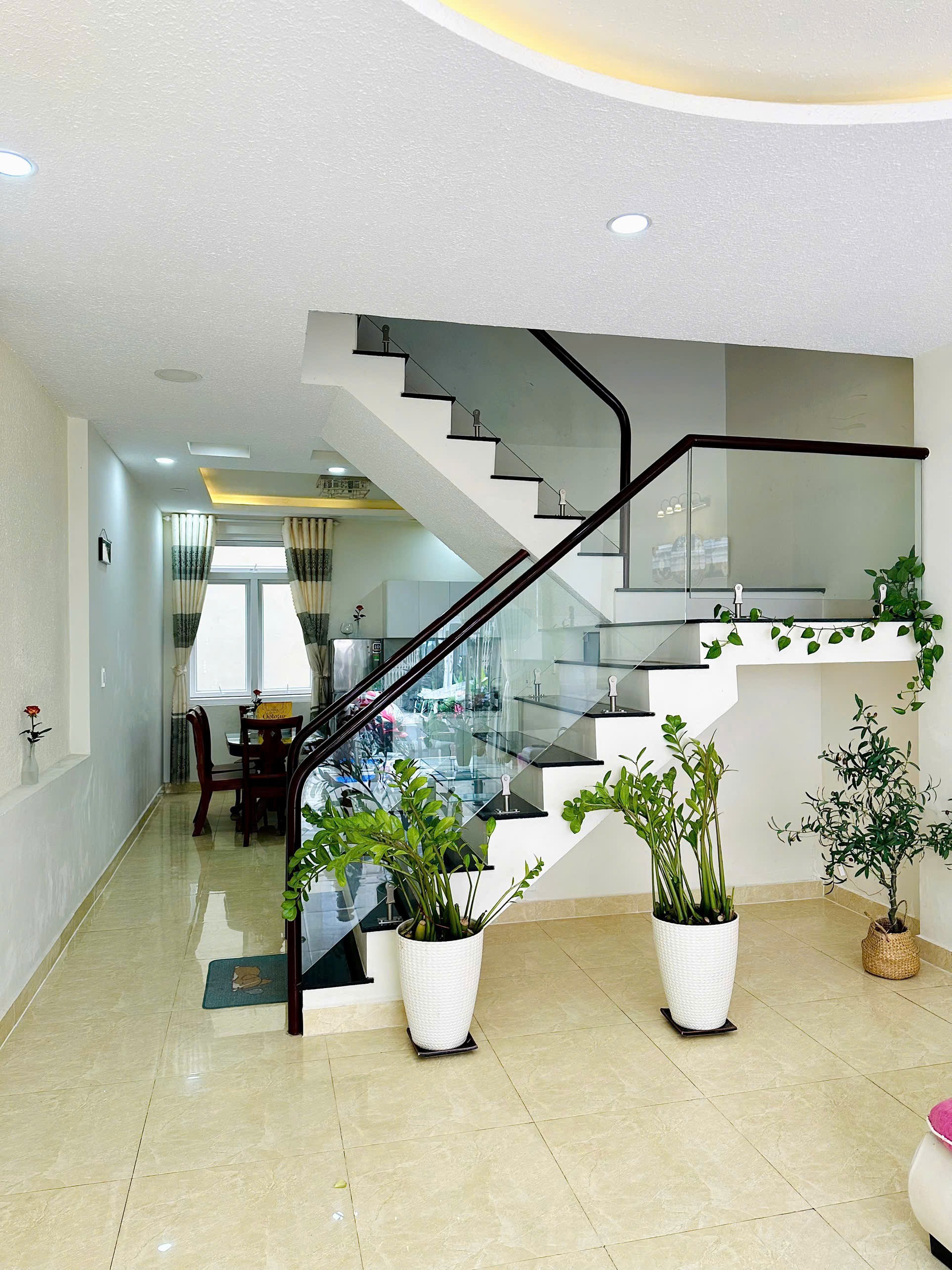 CHO THUÊ HOMESTAY NGUYỄN TRUNG TRỰC – PHƯỜNG 4, ĐÀ LẠT 2