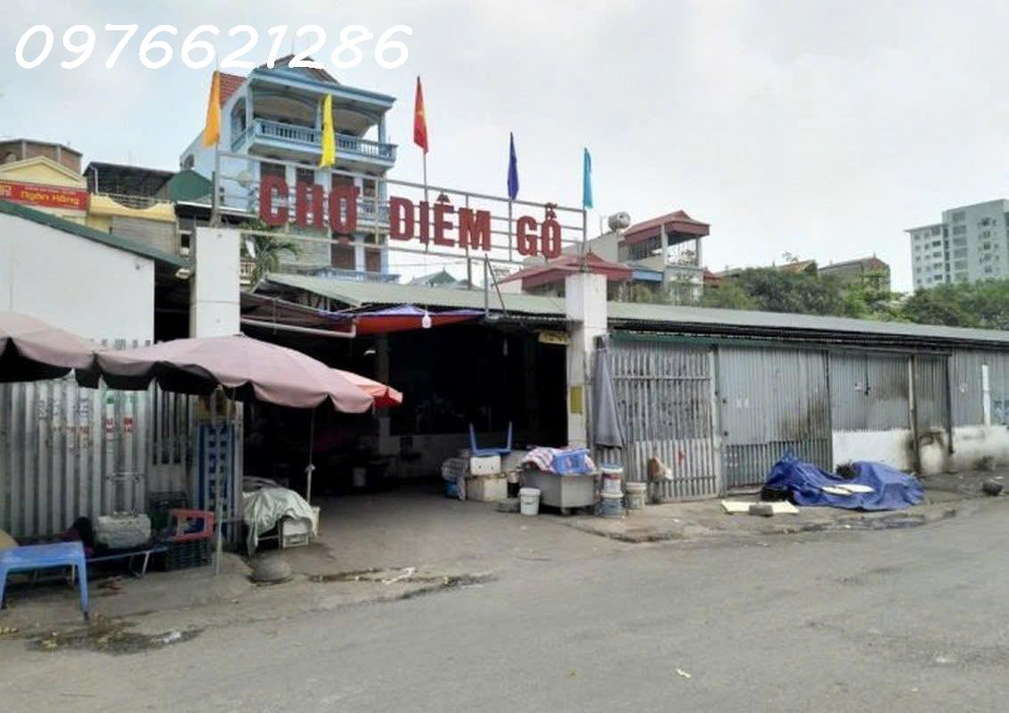 BÁN ĐẤT TẶNG NHÀ CẤP 4 – VIỆT HƯNG, LONG BIÊN – DIỆN TÍCH 37M², MẶT TIỀN 5M – GIÁ 7X TỶ (X NHỎ) 2