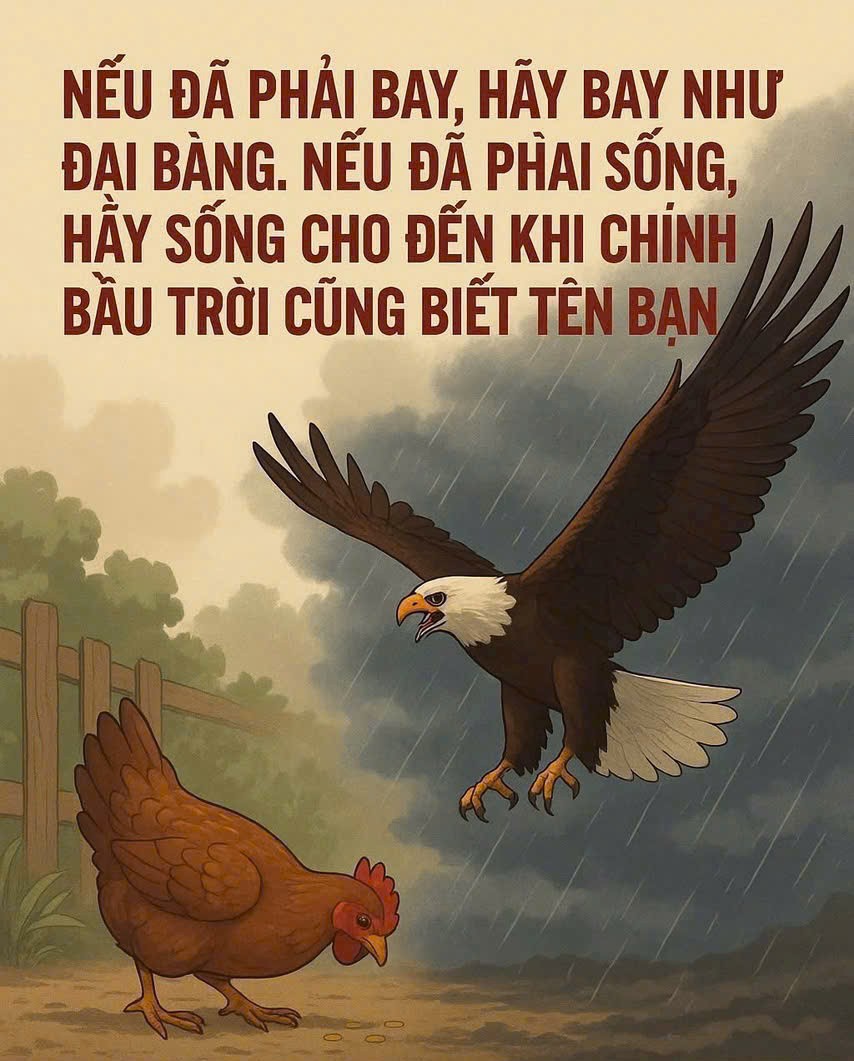 Cần bán Đất Phường Phước Long B, Quận 9, Diện tích 68m², Giá 7 Tỷ 4