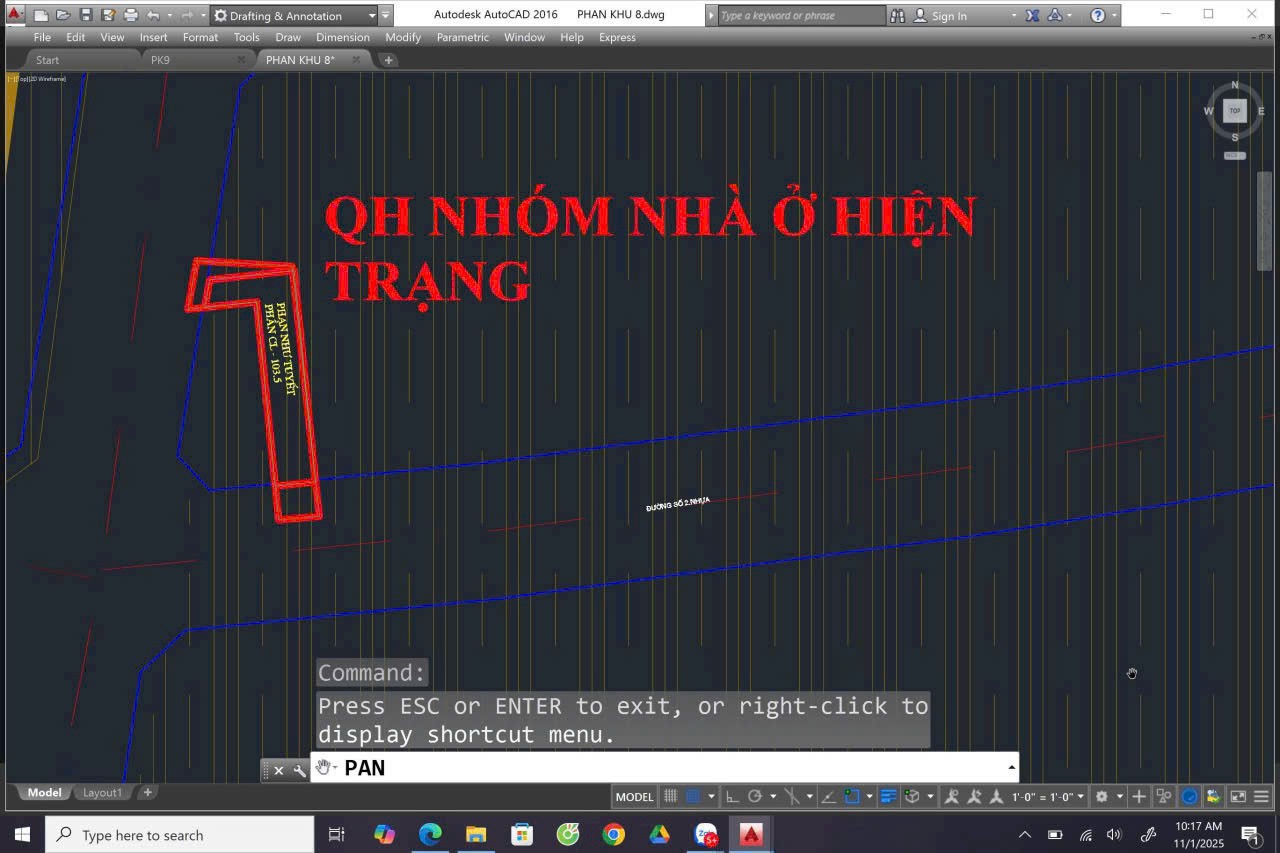 Cần bán Đất Phường Phước Bình, Quận 9, Diện tích 126m², Giá 9.2 Tỷ