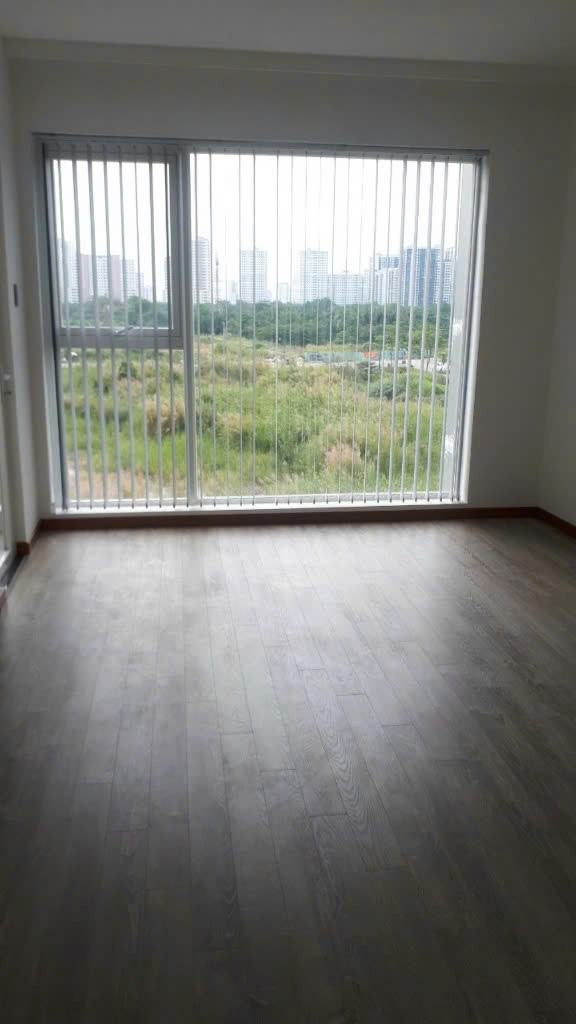 Cần bán Nhà mặt tiền Phường Thủ Thiêm, Quận 2, Diện tích 81m², Giá 70 Tỷ