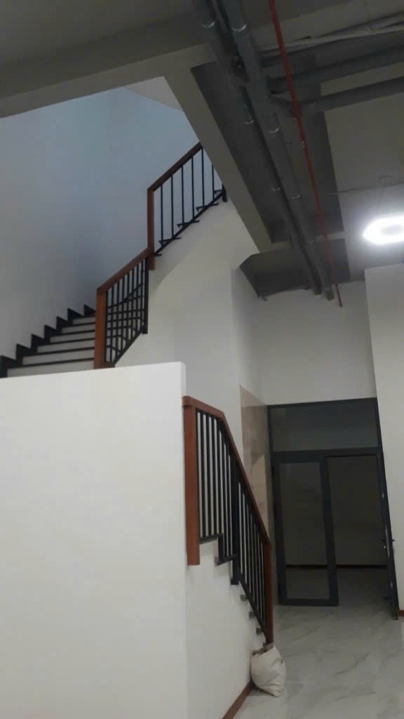 Cần bán Nhà mặt tiền Phường Thủ Thiêm, Quận 2, Diện tích 81m², Giá 70 Tỷ 3